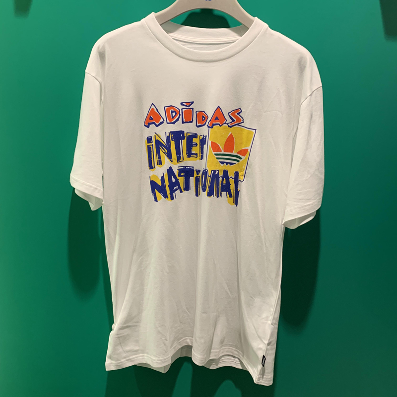 ���� FM7307_HK