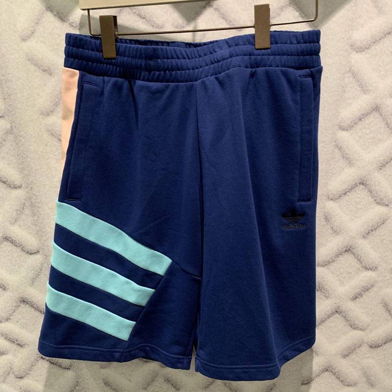 ���� FN2834_HK