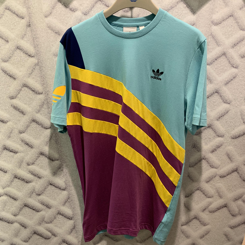 ���� FN2844_HK