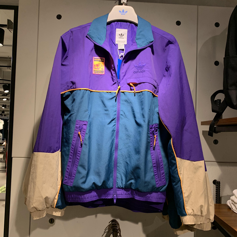 ���� FR0593_HK