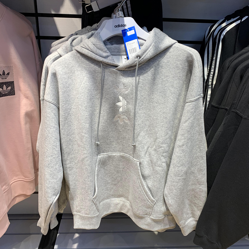 ���� FS7221_HK