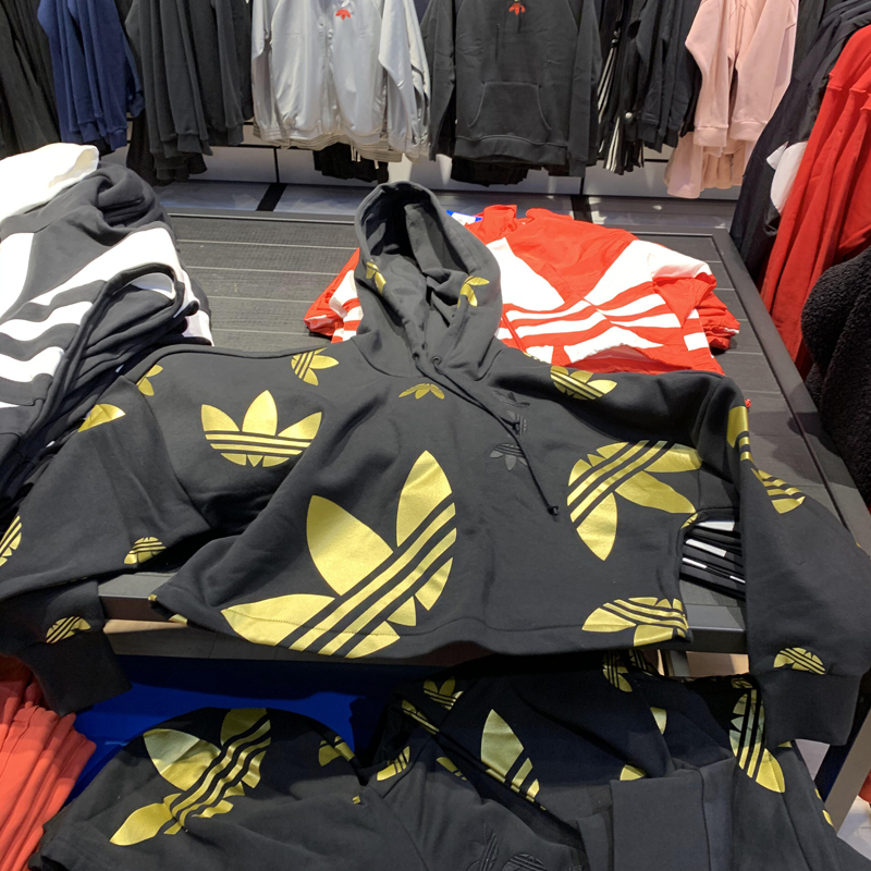 ���� FS7224_HK