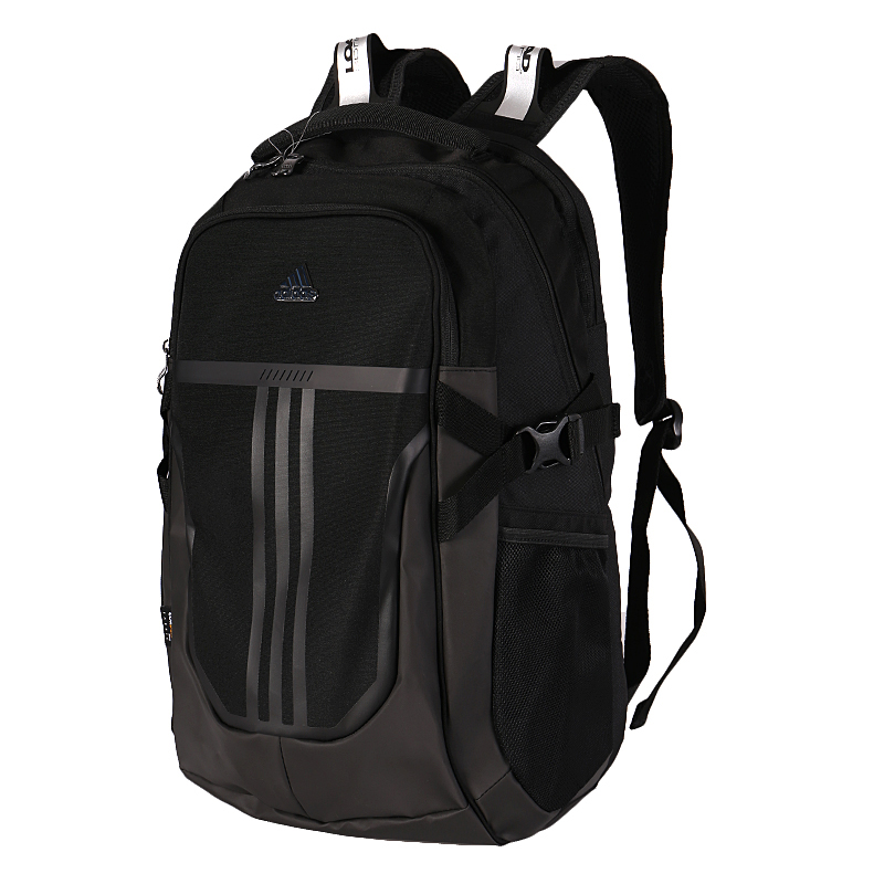 ���� S02195_HK