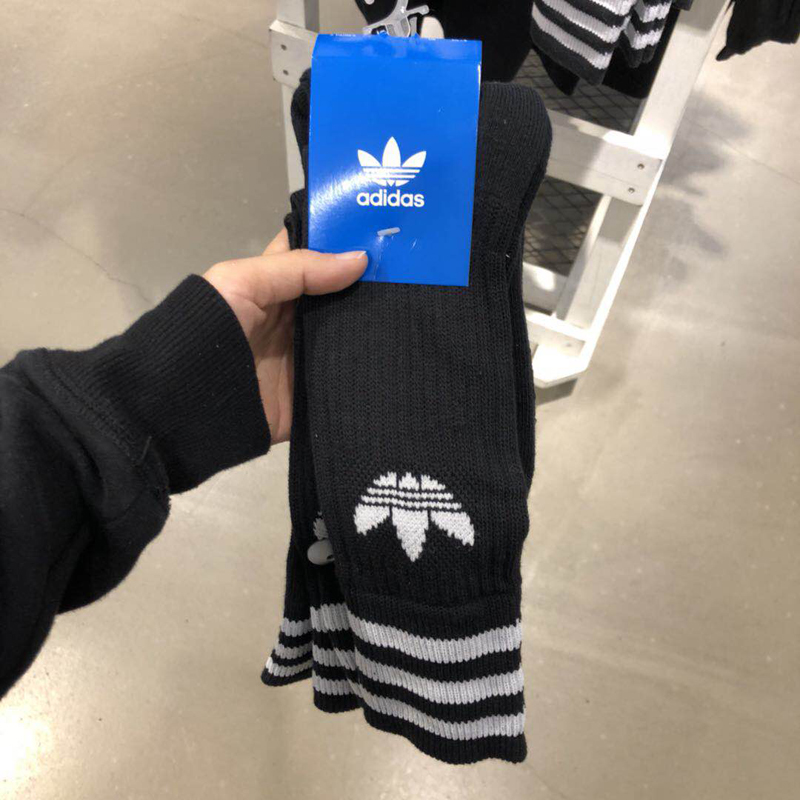 ���� S21490_HK