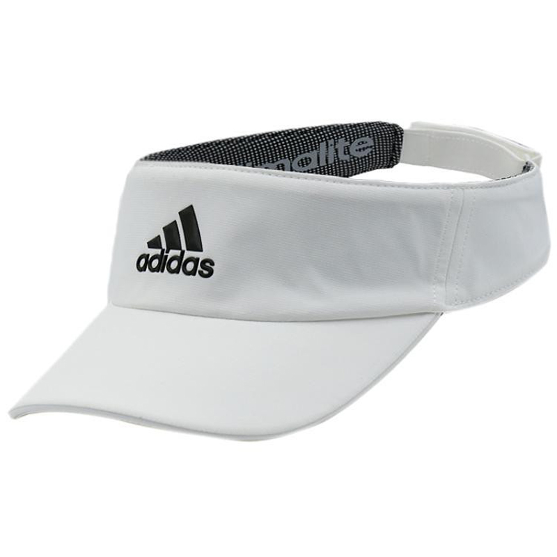 ���� S97578_HK