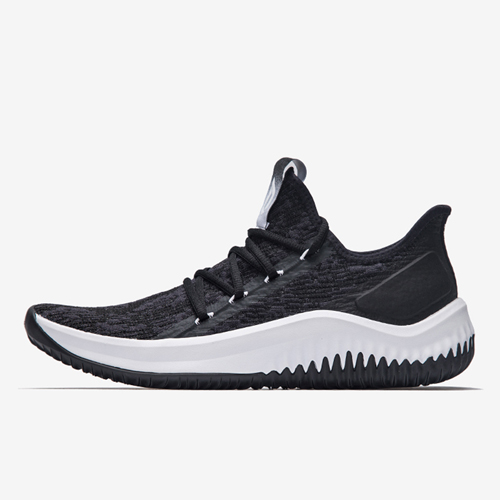 �����_˹ AC6911,,