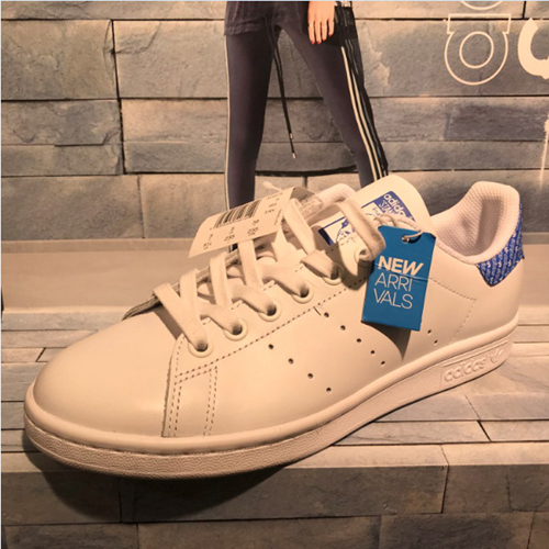 �����_(d��)˹ AC8575_HK,,