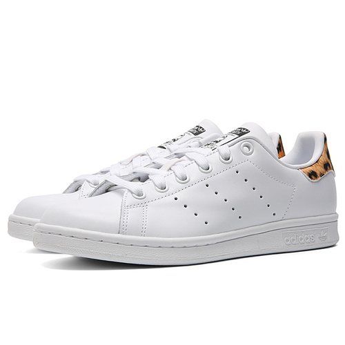 �����_˹ AC8578,,