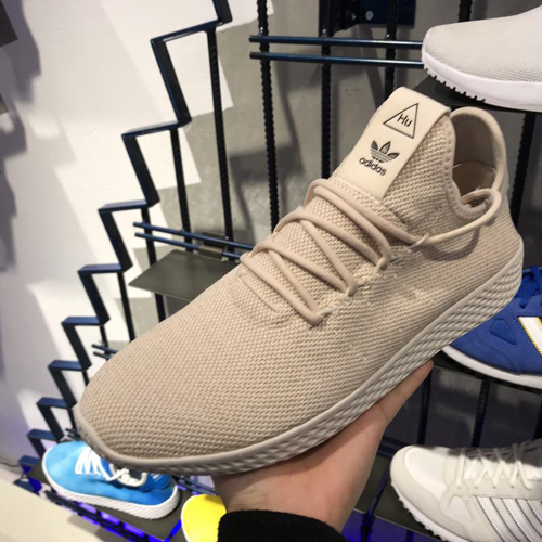 �����_˹ AC8699_HK,,