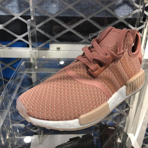 �����_˹ AP9972_HK,,