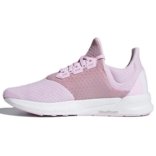 �����_˹ AQ0251,,