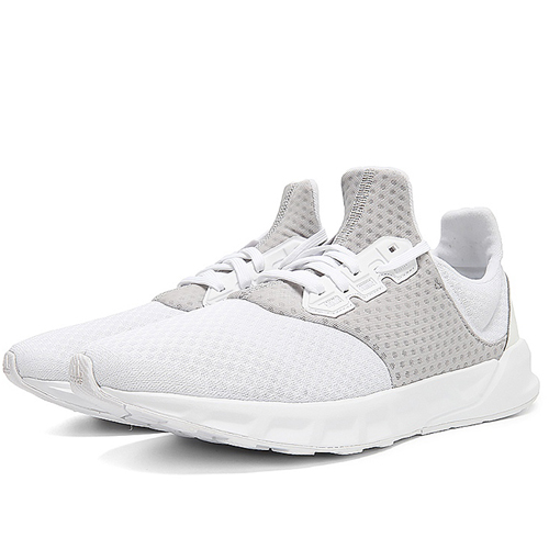 �����_(d��)˹ AQ0254,,