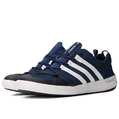 �����_˹ AQ0343,,