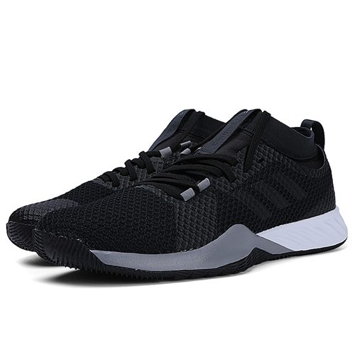 �����_(d��)˹ AQ0414,,