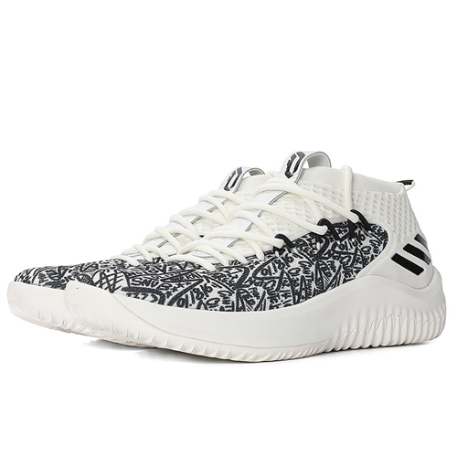 �����_˹ AQ0597,,