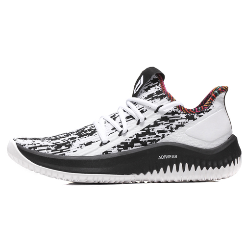 �����_˹ AQ0828,,