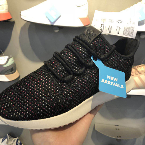 �����_˹ AQ0886_HK,,