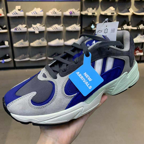 �����_(d��)˹ AQ0902_HK,,