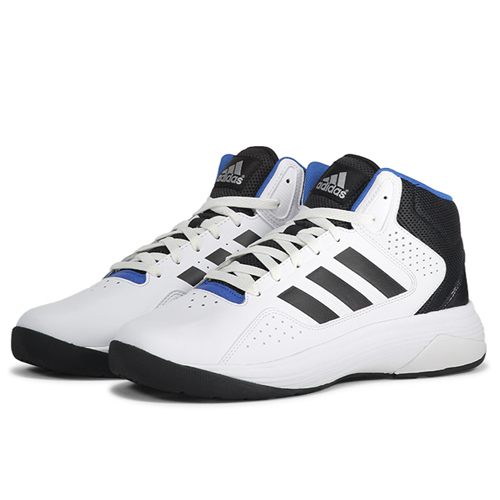 �����_˹ AQ1361,,