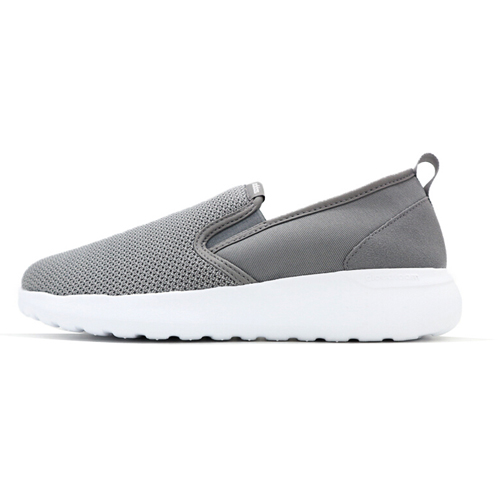 �����_˹ AW4188,,