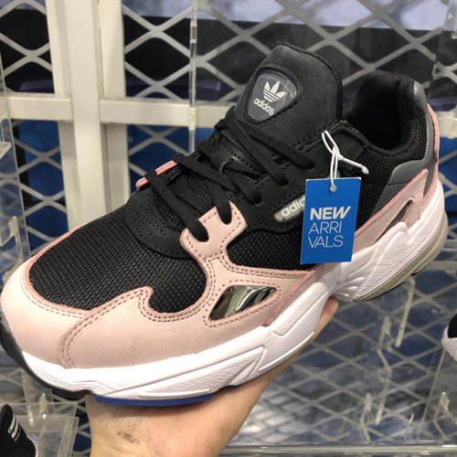 �����_˹ B28126_HK,,