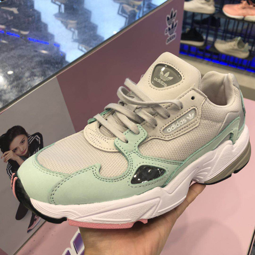 �����_˹ B28127_HK,,