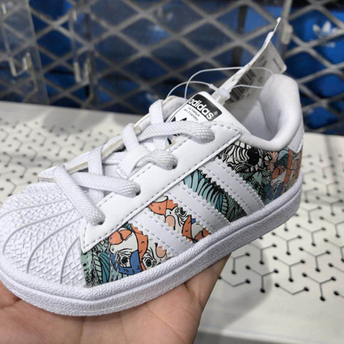 �����_(d��)˹ B37283_HK,,