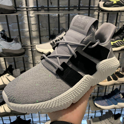 �����_˹ B37464_HK,,