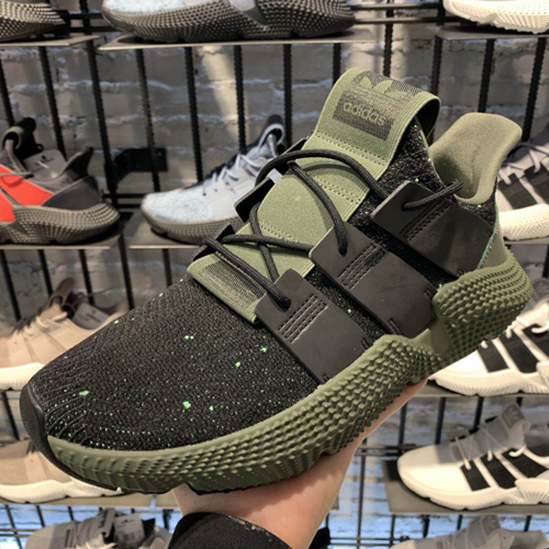 �����_(d��)˹ B37467_HK,,