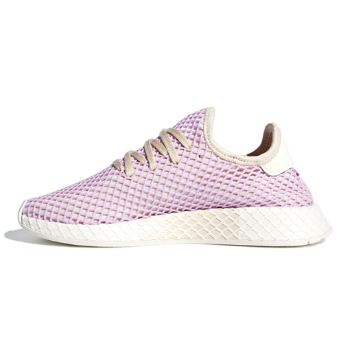 �����_˹ B37600,,