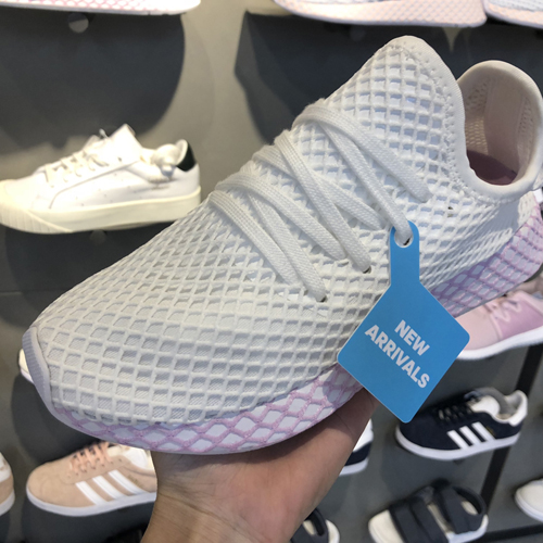 �����_˹ B37601_HK,,