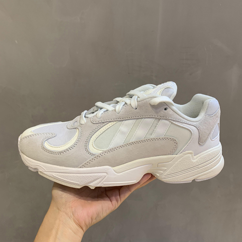 �����_˹ B37616_HK,,