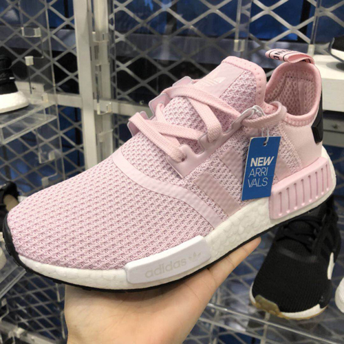 �����_˹ B37648_HK,,