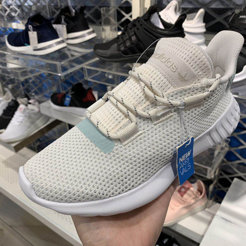 �����_˹ B37765_HK,,