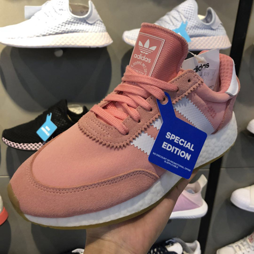 �����_˹ B37971_HK,,