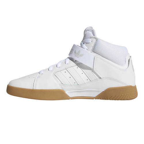 �����_˹ B41482,,