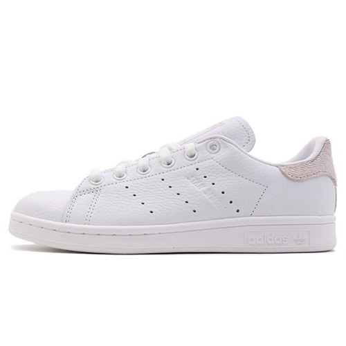 �����_˹ B41625,,