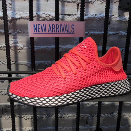 �����_(d��)˹ B41769_HK,,