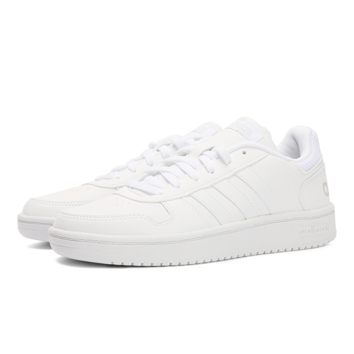 �����_(d��)˹ B42096,,