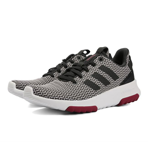 �����_˹ B42170,,