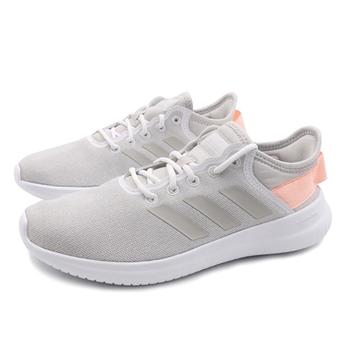 �����_˹ B43755,,