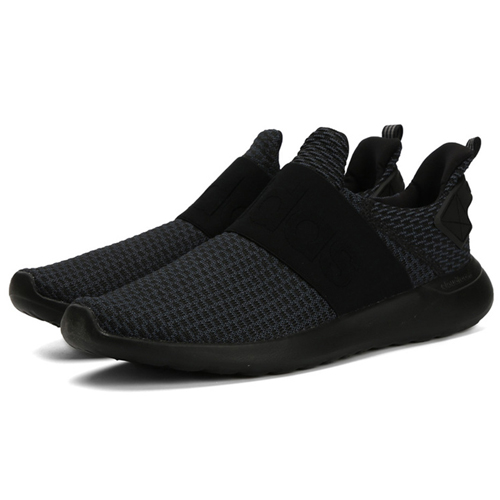 �����_(d��)˹ B44767,,