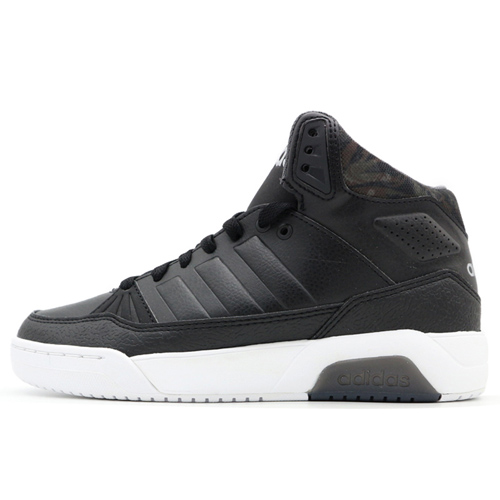 �����_(d��)˹ B74229,,