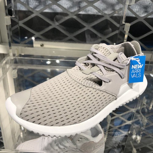 �����_˹ BA7107_HK,,