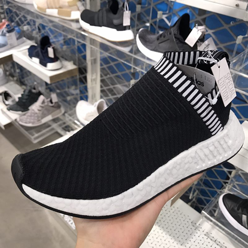 �����_˹ BA7188_HK,,