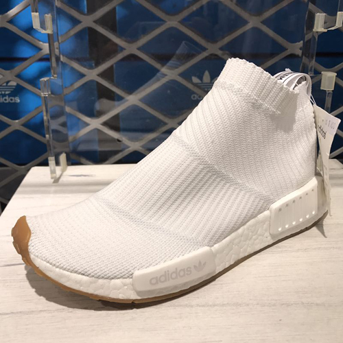 �����_˹ BA7208_HK,,