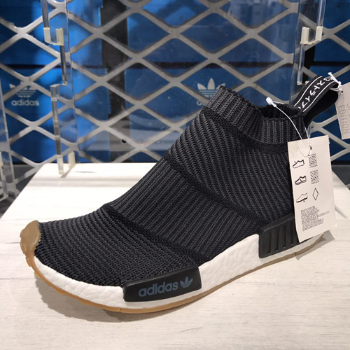 �����_˹ BA7209_HK,,