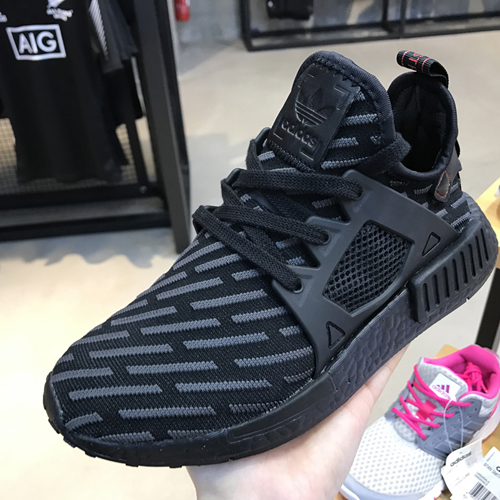 �����_˹ BA7214_HK,,