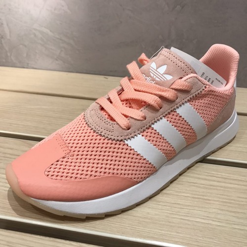 �����_˹ BA7759_HK,,