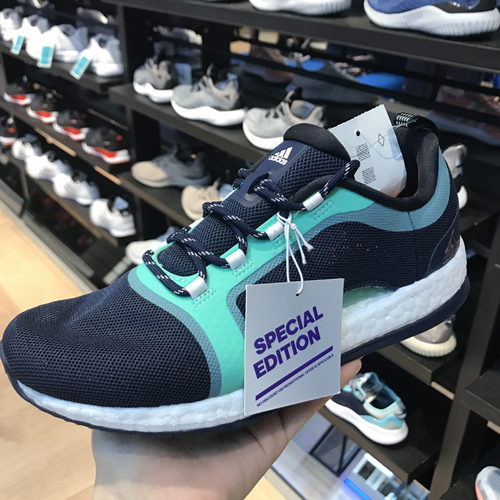 �����_˹ BA7956_HK,,